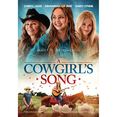 cast of a cowgirl's song|a cowgirls song 2022.